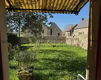 Maison, 175 m²
