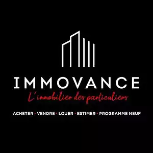 IMMOVANCE  ROJAT Christiane 