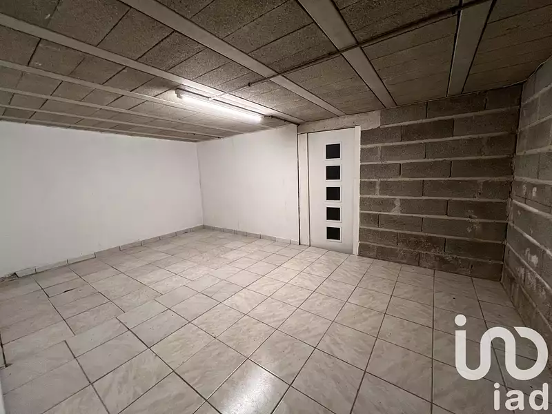 Maison, 72 m²