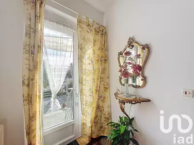 Maison, 106 m²