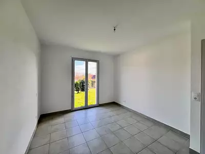 Maison, 84 m²