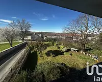 Maison, 128 m²
