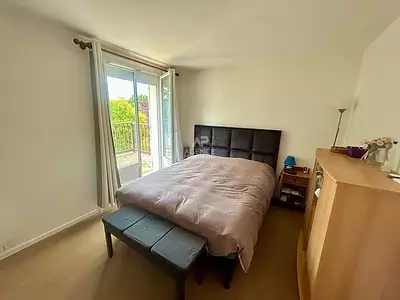 Maison, 108 m²