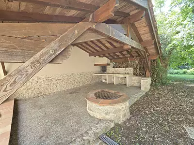 Maison, 220 m²