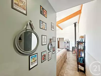 Maison, 246,6 m²