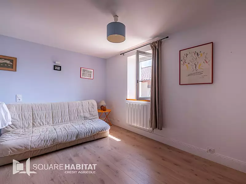 Maison, 169,97 m²