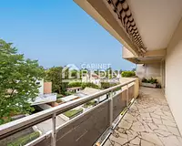 Appartement, 111,2 m²