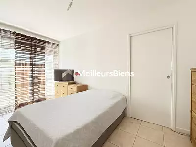 Maison, 104 m²