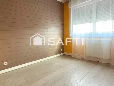 Maison, 105 m²
