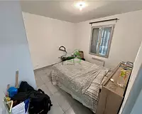 Appartement, 56,03 m²