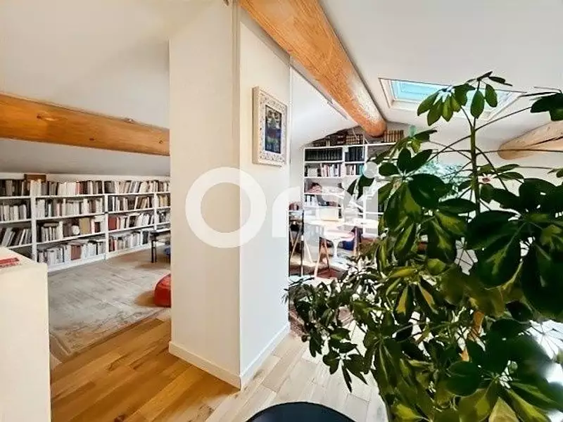 Maison, 140 m²