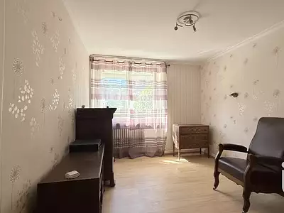 Maison, 128 m²