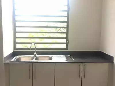 Appartement, 63,56 m²