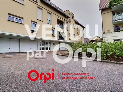 Appartement, 167 m²