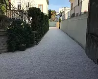 Maison, 260 m²