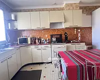 Maison, 113 m²