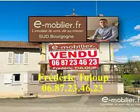 Maison, 85 m²