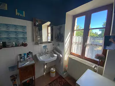 Maison, 139,2 m²