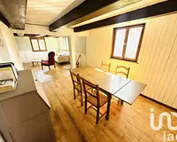 Maison, 156 m²