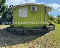 Maison, 87 m²