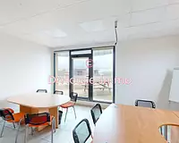 Divers, 150 m²
