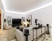 Appartement, 66,32 m²