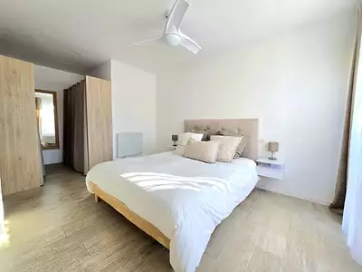 Maison, 119 m²