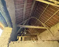 Maison, 241 m²