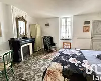 Maison, 240 m²