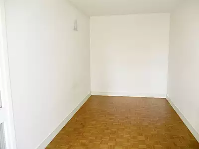 Appartement, 54 m²