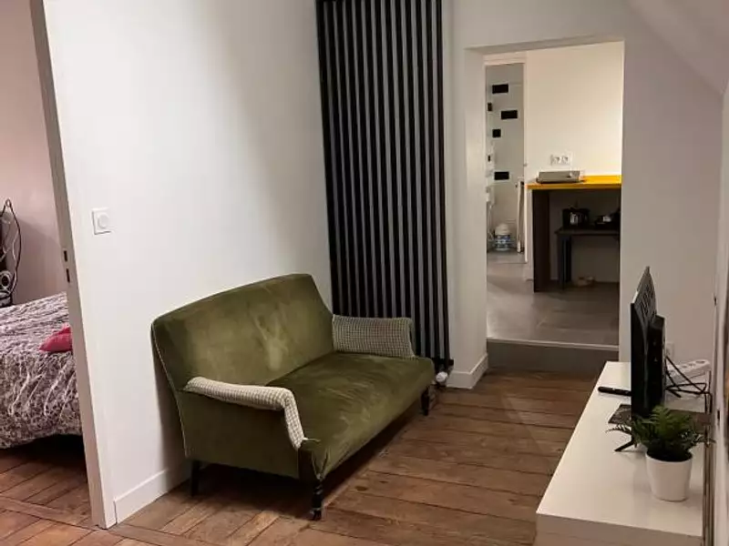 Maison, 400 m²