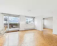 Appartement, 143 m²