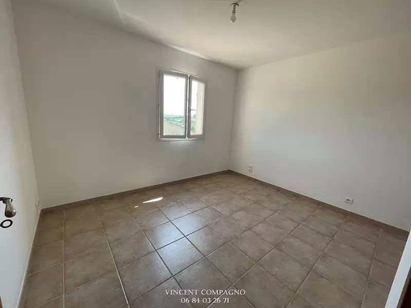 Maison, 220 m²
