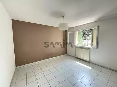 Maison, 107 m²