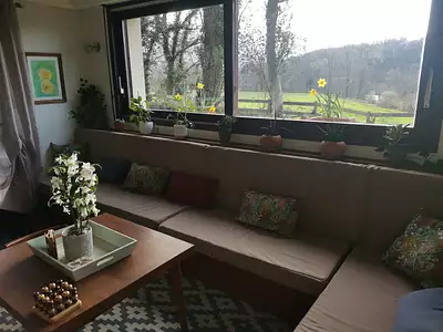 Maison, 305 m²