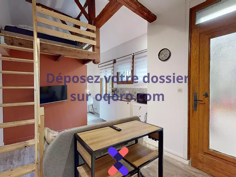 Appartement, 255 m²