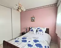 Appartement, 67,07 m²