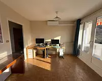 Appartement, 72,97 m²