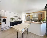 Appartement, 183 m²