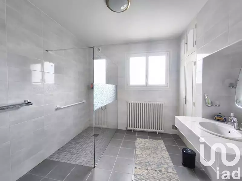 Maison, 140 m²