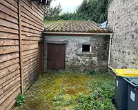 Maison, 80 m²