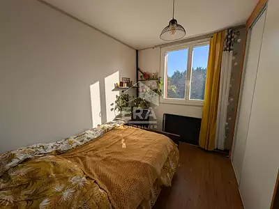 Maison, 174,5 m²