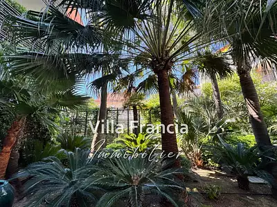 Appartement, 50,55 m²