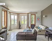 Maison, 183 m²