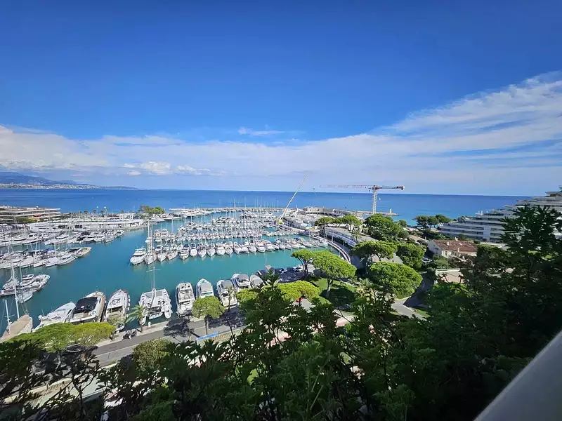 Appartement, 172,95 m²