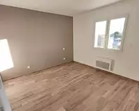 Maison, 90,91 m²