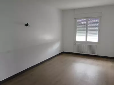 Appartement, 104,35 m²