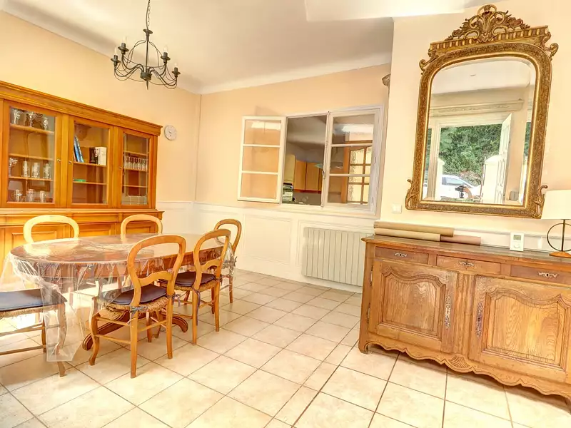 Maison, 80 m²