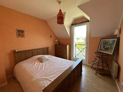 Maison, 90 m²