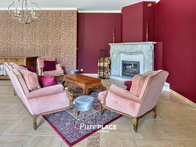 Maison, 390 m²